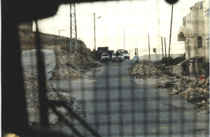 hebron4[1].gif